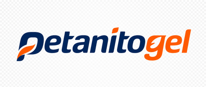 Logo petanitogel platform hiburan Indonesia